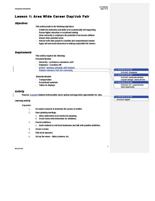 Page 5