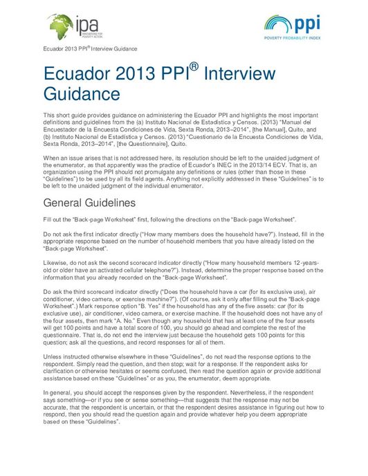 Page 1