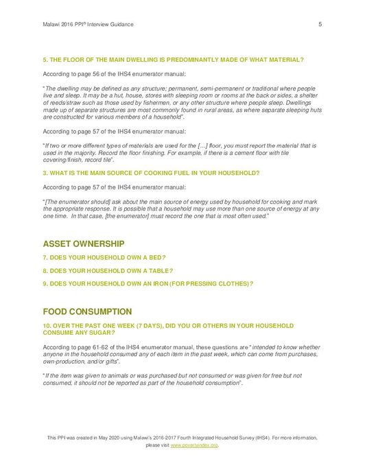 Page 5