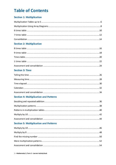 Page 3