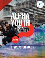 Alpha Youth