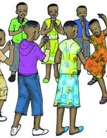 GrowUp Smart Adolescent Sexual & Reproductive Health Intervention