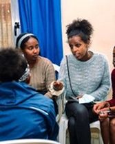 Alpha _ Int M&E Package