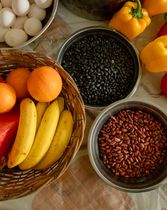 Permagarden Foundations Course