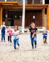 Awana M&E Package