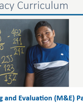 Calculating Confidence_Int ME Package