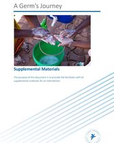 A Germs Journey_Supplemental Materials