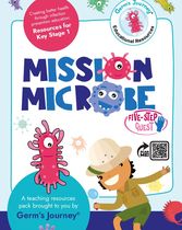 Germ's_Journey_Mission_Microbes 1