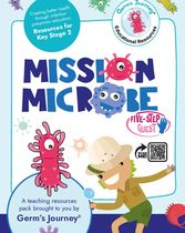 Germ's_Journey_Mission_Microbes 2