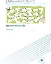 Calculating Confidence_Learner Guide Grade 3 Term 2