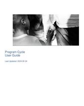 PC App guide for FCP