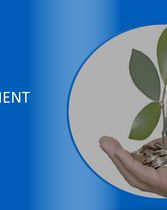 Finance Management At FCP