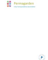 Permagarden 3-Day Training Guidelines