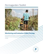 Permagarden_Int ME Package