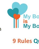 9 Rules Quiz