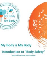 Children's Workbook