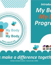 Introduction To The Program
