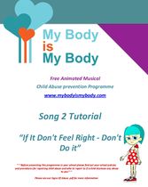 Song 2_Tutorial
