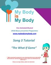 Song 3_Tutorial