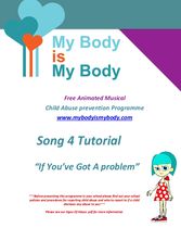 Song 4_Tutorial