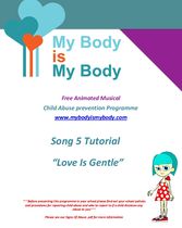 Song 5_Tutorial