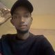 Ishmael K. avatar