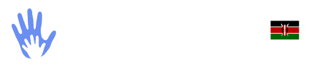 Main Logo